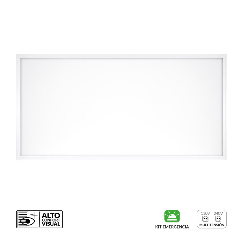 PANEL-LED-AMSTRONG-MULTI-Y-KIT-120X60-LDVLIGHTING