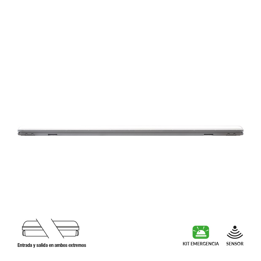50W-sensor-y-kit