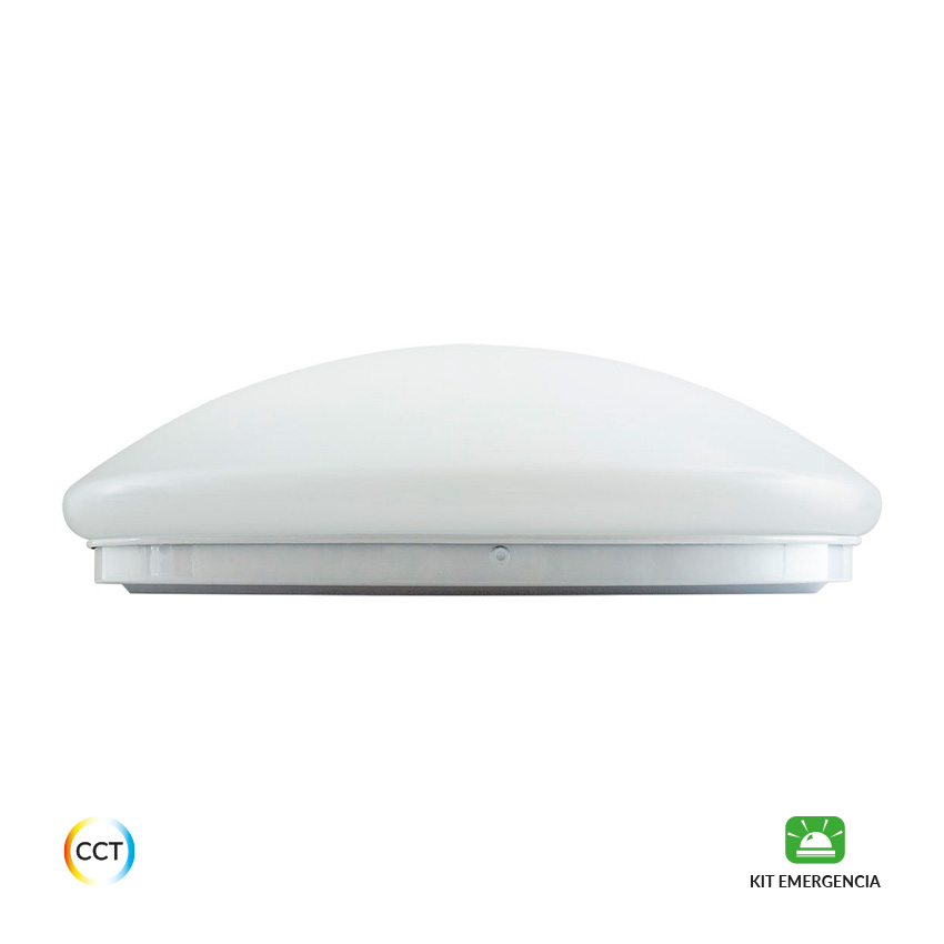 PERFIL-CCT-KIT-PLAFON-LED-LDVLIGINTING