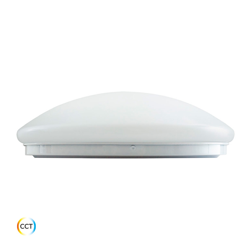 PERFIL-CCT-PLAFON-LED-LDVLIGINTING