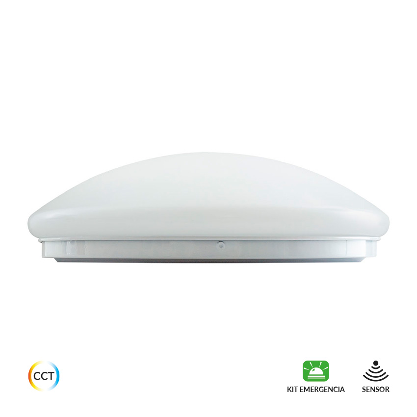 PERFIL-CCT-SENSOR-Y-KIT-PLAFON-LED-LDVLIGINTING