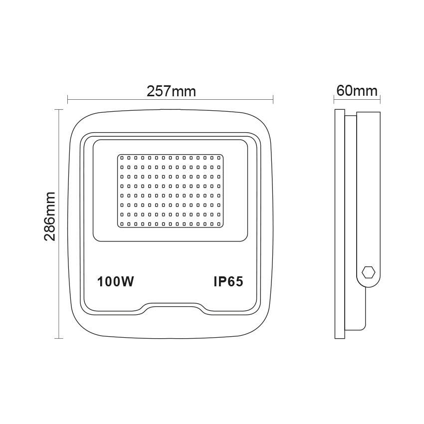 1224-100W-MEDIDAS-LDVLIGHTING