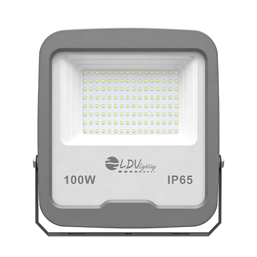 Proyector-1224-100W-LDVLIGHTHING