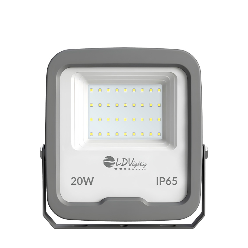 Proyector-1224-20W-LDVLIGHTHING