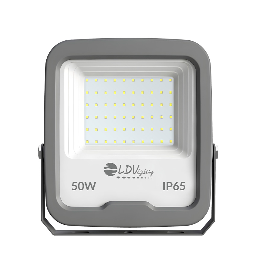 Proyector-1224-50W-LDVLIGHTHING