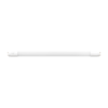 Tubo T8 CCT 60CM 20W