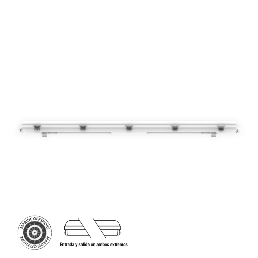 neptuno-20w-vacia