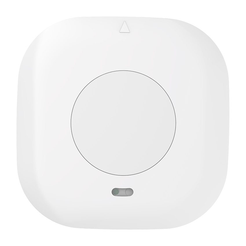 850x850-Sensor