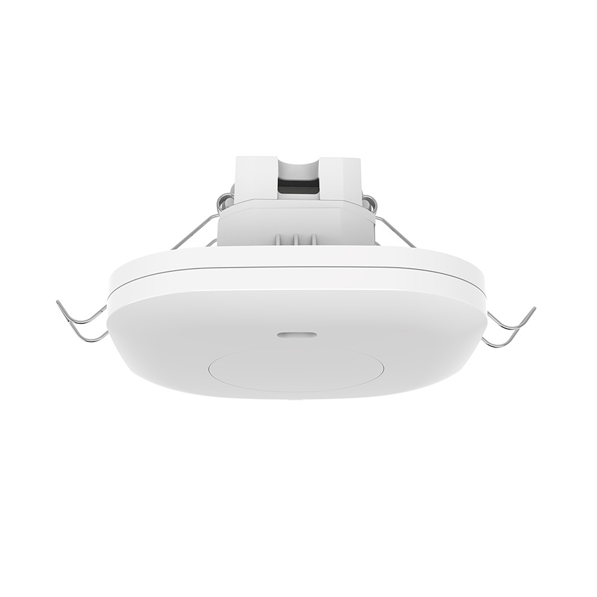 850x850-Sensor3