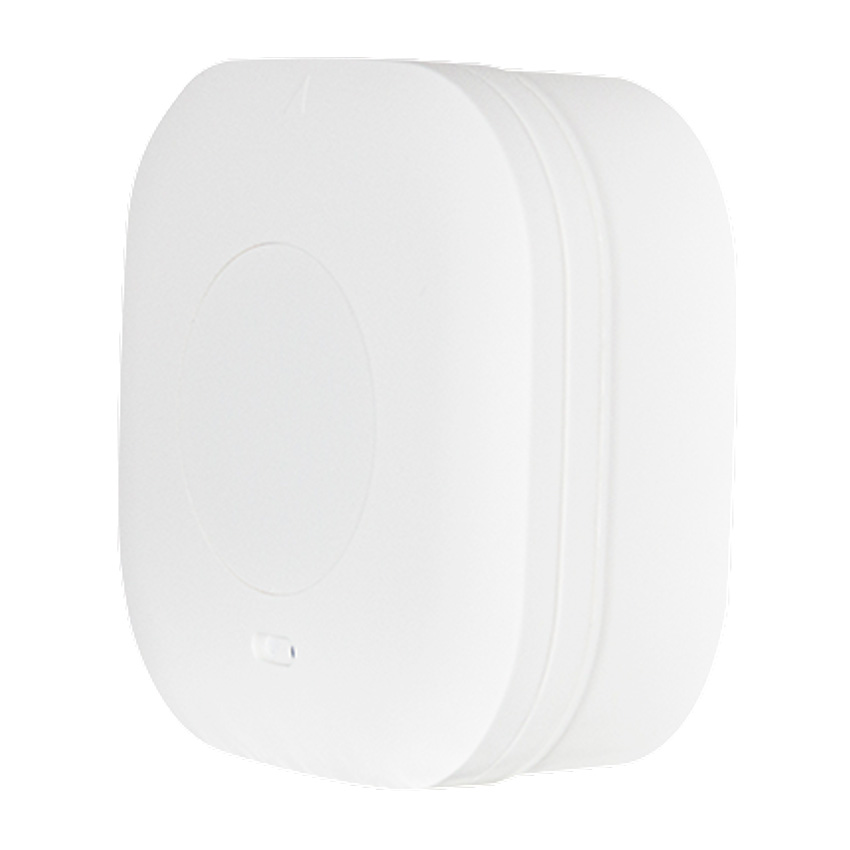 850x850-Sensor4