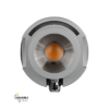 Módulo LED IP65 12W Dimable Frontal
